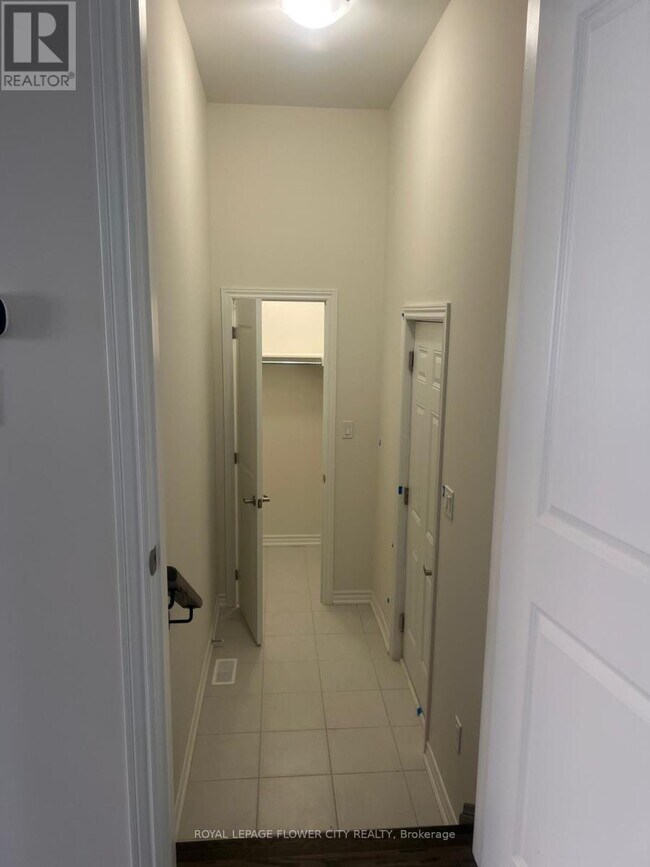 13 Mundell Rd in Erin, ON - Building Photo - Building Photo