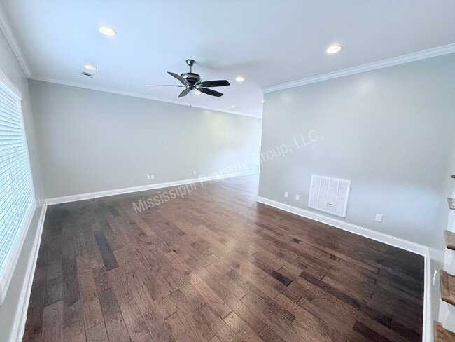 19 Aspen Loop in Oxford, MS - Building Photo - Building Photo