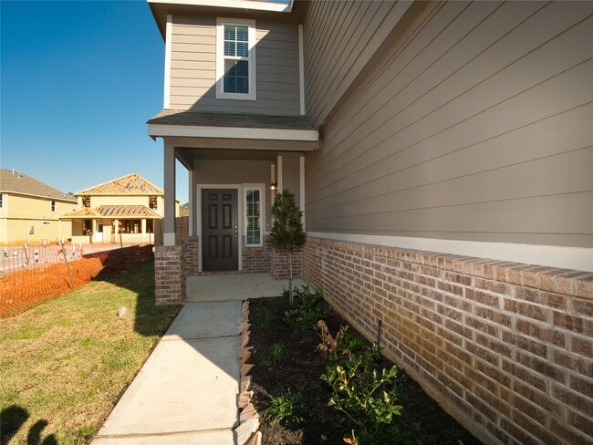 property at 2225 Angie Kaye Dr