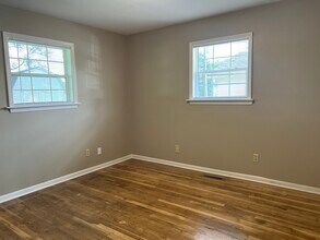 3662 Diane Ln, Unit 3662 in Lebanon, IN - Building Photo - Building Photo