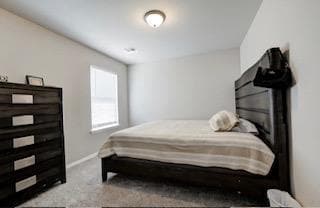 11652 SW 12th St in Yukon, OK - Building Photo - Building Photo