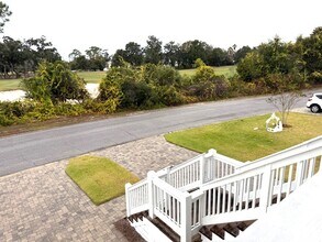 3555 Sanctuary Dr in Panama City, FL - Building Photo - Building Photo