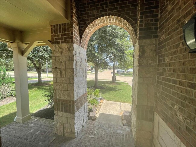 24430 Haywards Crossing Ln in Katy, TX - Building Photo - Building Photo