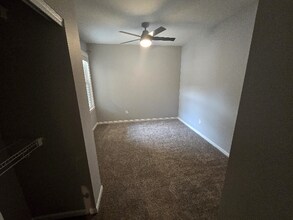 32 Pebble Brook Pl in Springboro, OH - Building Photo - Building Photo