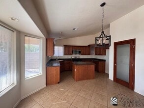 1310 S Musgrove Ave in Somerton, AZ - Building Photo - Building Photo