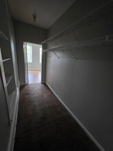 40 N Eustis St, Unit Apartment 4 in Eustis, FL - Building Photo - Building Photo