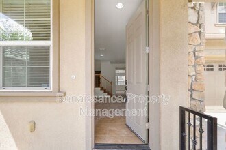 339 American Farms Ave in Lathrop, CA - Building Photo - Building Photo