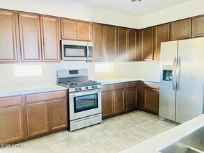 3730 S 64th Dr in Phoenix, AZ - Building Photo - Building Photo