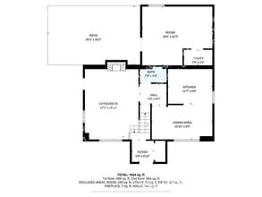 504 Templeton Rd in Birmingham, AL - Building Photo - Building Photo