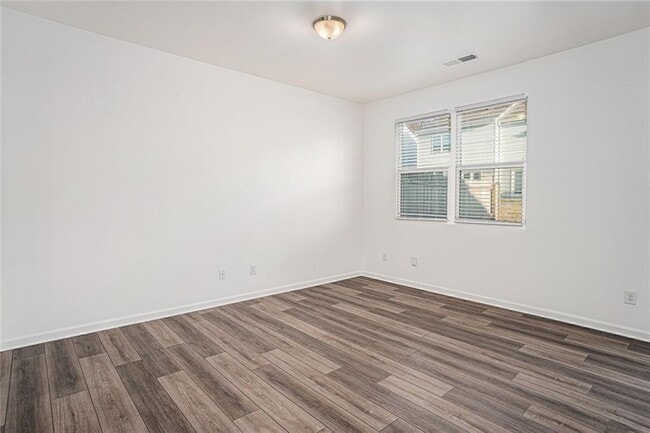 308 Penn Sta Wy in Euharlee, GA - Building Photo - Building Photo