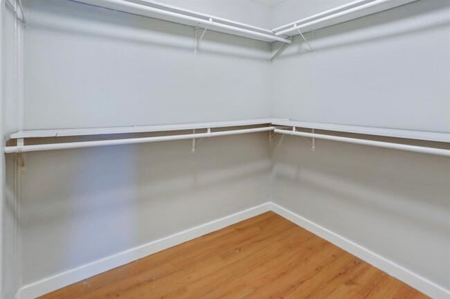 3541 Mt Pleasant St in Houston, TX - Building Photo - Building Photo