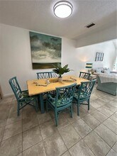 553 Brockinton S in St. Simons Island, GA - Building Photo - Building Photo