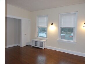 260 E Broad St in Westfield, NJ - Building Photo - Building Photo