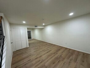 1515 Stowmarket Ct in Richmond, VA - Building Photo - Building Photo