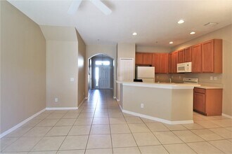 4011 Burlwood Rd in Sarasota, FL - Building Photo - Building Photo