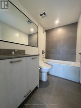 65-UNIT165 Curlew Dr in Toronto, ON - Building Photo - Building Photo