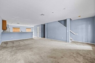 1944 SE High Springs Dr in Port St. Lucie, FL - Building Photo - Building Photo