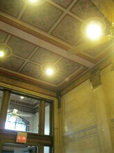 270 Huntington Ave in Boston, MA - Foto de edificio - Building Photo