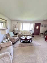 1618 N 32nd St in Superior, WI - Building Photo - Building Photo