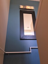 Tenth & College Village Apartments in Bloomington, IN - Building Photo - Interior Photo