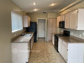 8975 W Maryland Ave in Glendale, AZ - Building Photo - Building Photo
