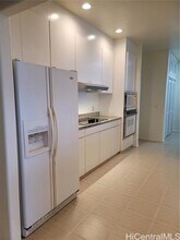 1469 Akeakamai St in Honolulu, HI - Building Photo - Building Photo