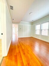 7939 S Justine St in Chicago, IL - Building Photo - Building Photo