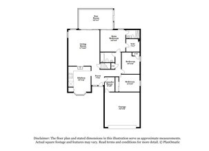 4440 Habersack Ave in Columbus, OH - Building Photo - Building Photo