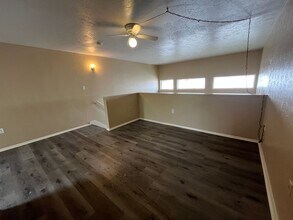 3979 Crayrich Cir in Orlando, FL - Building Photo - Building Photo