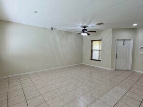 13379 Georgian Ct in Wellington, FL - Building Photo - Building Photo