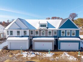 1962 Park St in La Porte, IN - Building Photo