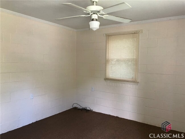 532 N Peter St in Athens, GA - Building Photo - Building Photo