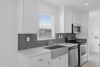 34 Betty Dr in Lake Placid, FL - Building Photo - Building Photo