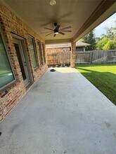 23625 Alder Branch Ln in New Caney, TX - Building Photo - Building Photo