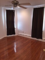 909 W Moyamensing Ave, Unit 2