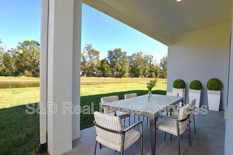 8383 Madrid St in Lakeland, FL - Building Photo - Building Photo