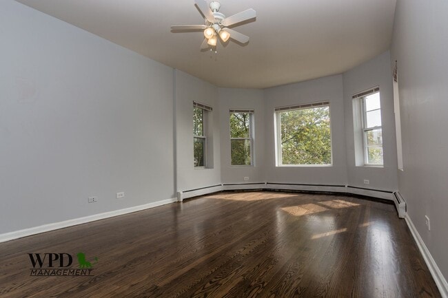 1506 W 80th St, Unit 1