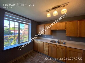 615 Main St in Vancouver, WA - Building Photo - Building Photo
