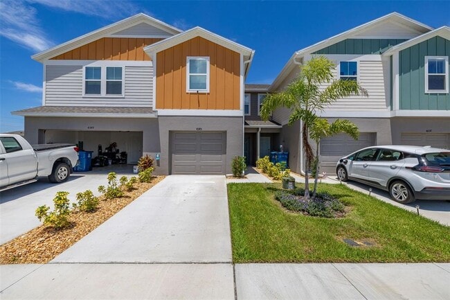 property at 4345 HILLOCK Blvd
