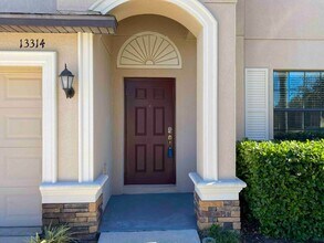 13314 Wellington Hills Dr in Riverview, FL - Building Photo - Building Photo