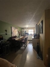 6278 W 22nd Ct in Hialeah, FL - Building Photo - Building Photo