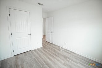 1601 Cloud St in San Angelo, TX - Building Photo - Building Photo