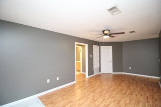 7161 Pine Blossom Rd in Milton, FL - Building Photo - Building Photo