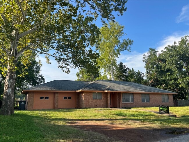 property at 106 Jane Dr