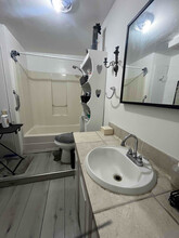 2XX0 Peters Rd-Unit -C in Fort Lauderdale, FL - Building Photo - Building Photo