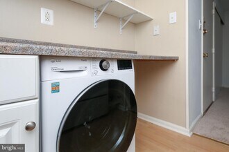 159 Oberlin Terrace-Unit -17-AA in Lansdale, PA - Building Photo - Building Photo