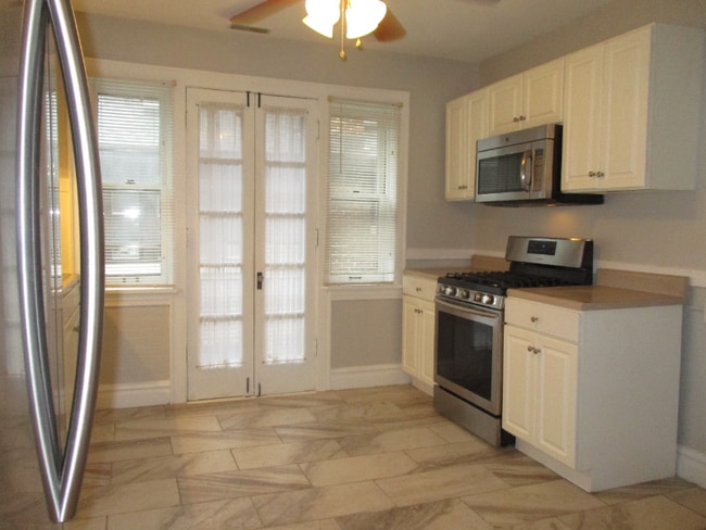 property at 1079 Terrace Dr