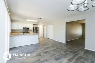 4924 W Villa Rita Dr in Glendale, AZ - Building Photo - Building Photo