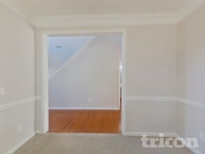 1510 Peachcroft Rd in Charlotte, NC - Building Photo - Building Photo