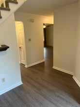 2633 Pender Dr in Virginia Beach, VA - Foto de edificio - Building Photo